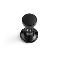 MHW-3BOMBER Yu Series Impact Tamper - 58.35 mm