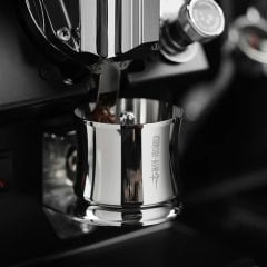 MHW-3BOMBER Flowlight Blind Shaker Funnel - Dozajlama Halkası