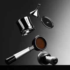 MHW-3BOMBER Flowlight Blind Shaker Funnel - Dozajlama Halkası