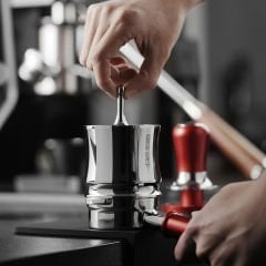 MHW-3BOMBER Flowlight Blind Shaker Funnel - Dozajlama Halkası