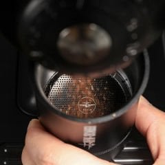 MHW-3BOMBER Kahve Öğütüm Eleği