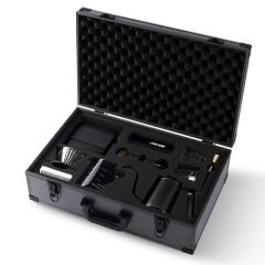 MHW-3BOMBER B-2 Tactical Suitcase Demleme Seti - 10 Parça