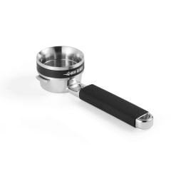 MHW-3BOMBER Manyetik Dozaj Halkası