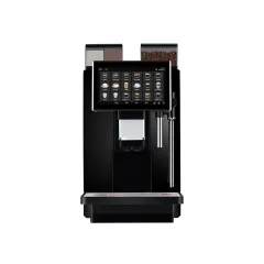 Mypresso MULTI PRO-T ve BC9CN Dolap Seti