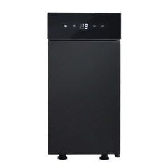 Mypresso MULTI PRO-T ve BC9CN Dolap Seti