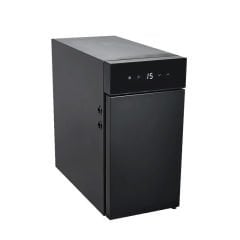 Mypresso MULTI PRO-T ve BC9CN Dolap Seti