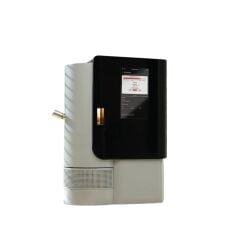 Stronghold S2 - Kahve Kavurma Makinesi