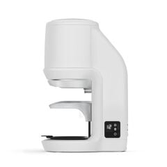 Puqpress PRO - Otomatik Tamper Beyaz