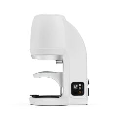 Puqpress Q - Otomatik Tamper Beyaz