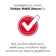 Icetech HD-70 - Fast Food Buz Maki̇nesi̇, Hazneli