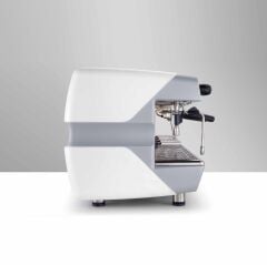 Casadio Nettuno A3 TC - 3 Gruplu Tam Otomatik Espresso Makinesi