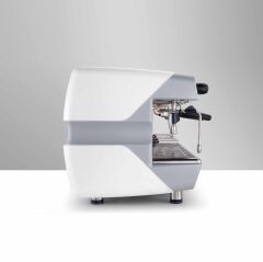 Casadio Nettuno A3 TC - 3 Gruplu Tam Otomatik Espresso Makinesi
