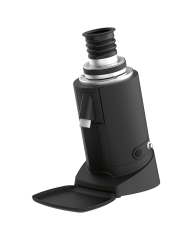 Ceado E6C Chameleon - Kahve Değirmeni