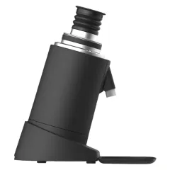 Ceado E6C Chameleon - Kahve Değirmeni