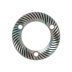 Ceado E6C Chameleon - Kahve Değirmeni