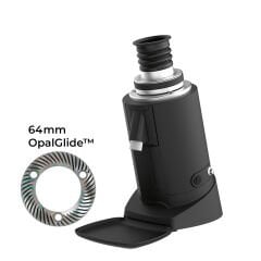 Ceado E6C Chameleon - Kahve Değirmeni