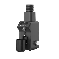 Ceado Life X - Kahve Değirmeni