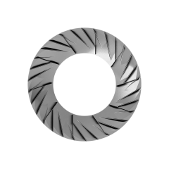 Ceado Life X - Kahve Değirmeni