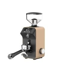 Ceado Life X - Kahve Değirmeni