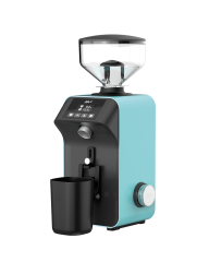 Ceado Life X - Kahve Değirmeni