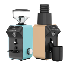 Ceado Life X - Kahve Değirmeni