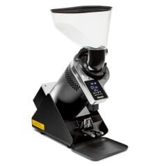 Ceado E37Z Barista RS - Kahve Değirmeni