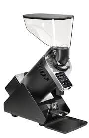 Ceado E37Z Barista RS - Kahve Değirmeni