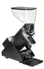 Ceado E37Z Barista RS - Kahve Değirmeni