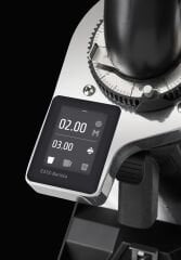 Ceado E37Z Barista RS - Kahve Değirmeni