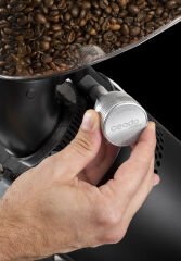 Ceado E37Z Barista RS - Kahve Değirmeni