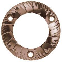 Ceado E37Z Barista RS - Kahve Değirmeni