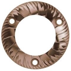 Ceado E37Z Barista RS - Kahve Değirmeni