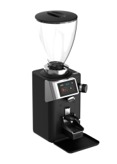 Ceado REV STEEL(Gr Ayarlı) - Espresso Değirmeni