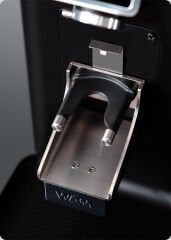 Ceado REV STEEL(Gr Ayarlı) - Espresso Değirmeni