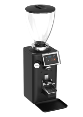 Ceado REV Titan - Espresso Değirmeni