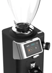 Ceado REV Titan - Espresso Değirmeni