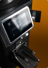 Ceado REV Titan - Espresso Değirmeni