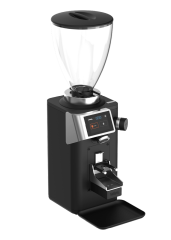 Ceado REV Zero - Espresso Değirmeni