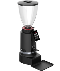 Mypresso Leon 800 RS - Espresso Değirmeni