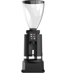 Mypresso Leon 800 RS - Espresso Değirmeni