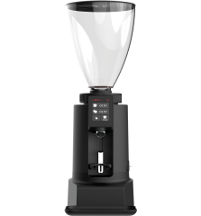 Mypresso Leon 700 - Espresso Değirmeni