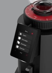 Mypresso Leon 700 - Espresso Değirmeni