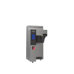 Fetco CBS-2231 NG - Filtre Kahve Makinesi