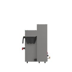 Fetco CBS-2231 NG - Filtre Kahve Makinesi