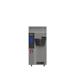 Fetco CBS-2231 NG - Filtre Kahve Makinesi