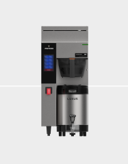 Fetco CBS-2231 NG - Filtre Kahve Makinesi
