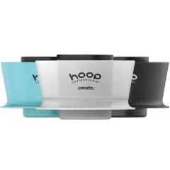 Ceado Hoop Coffee Brewer