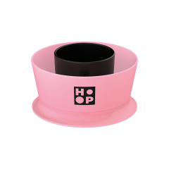 Ceado Hoop Coffee Brewer