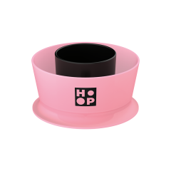 Ceado Hoop Coffee Brewer