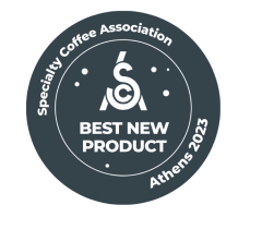 Ceado Hoop Coffee Brewer